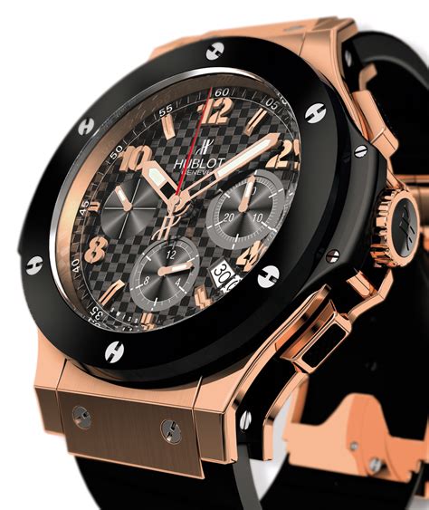 hublot qatar price|Hublot watch.